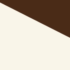 Vanille – Nussbaum