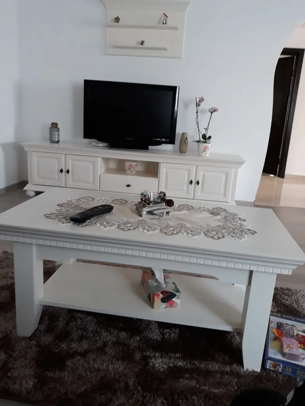 Vásárlóink fotózták