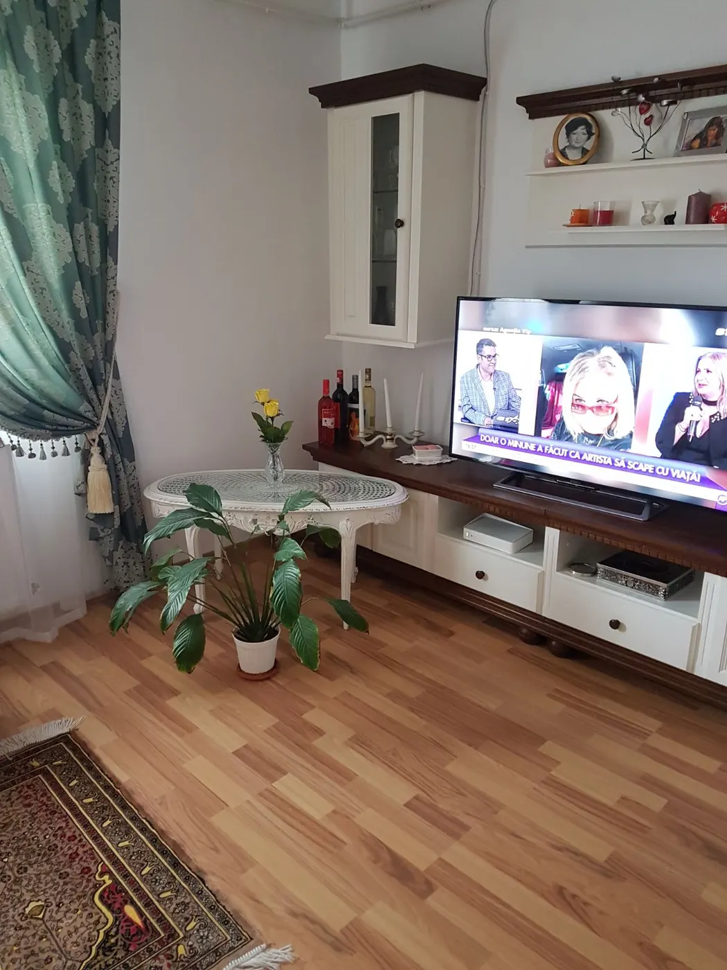 Vásárlóink fotózták