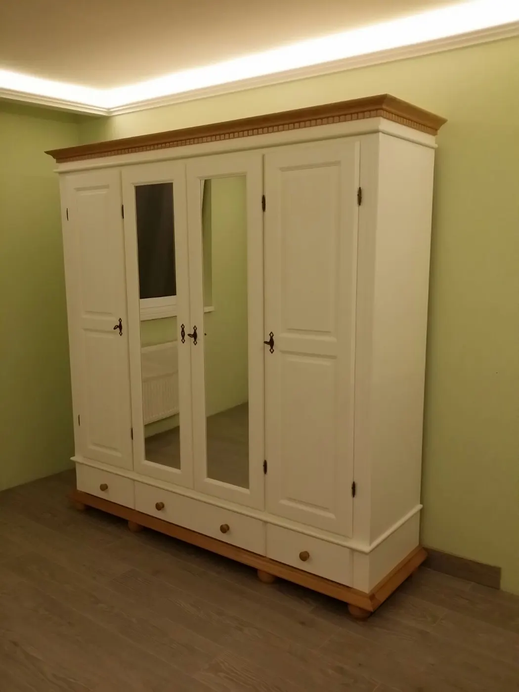 Vásárlóink fotózták