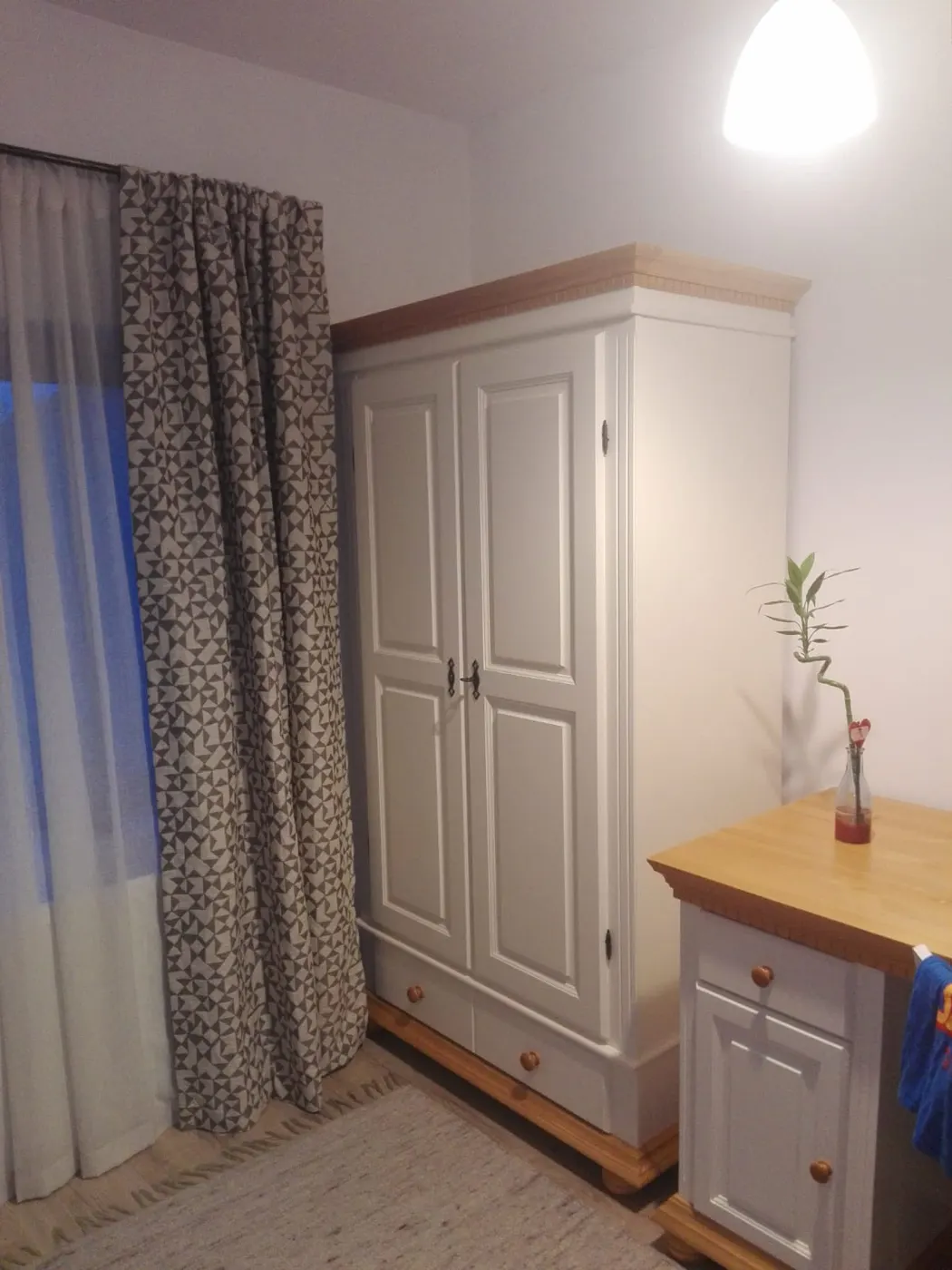 Vásárlóink fotózták