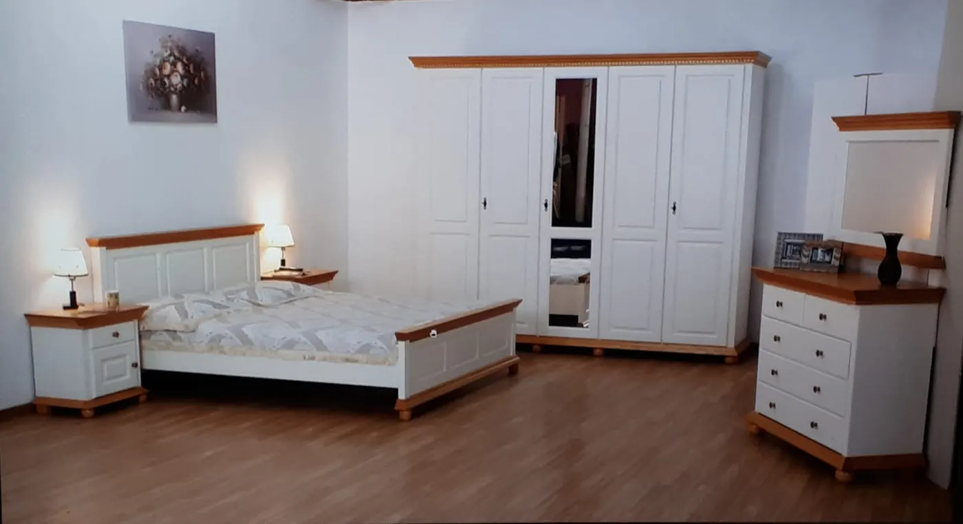 Vásárlóink fotózták