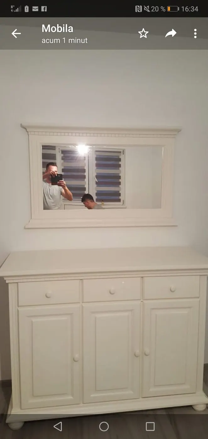 Vásárlóink fotózták