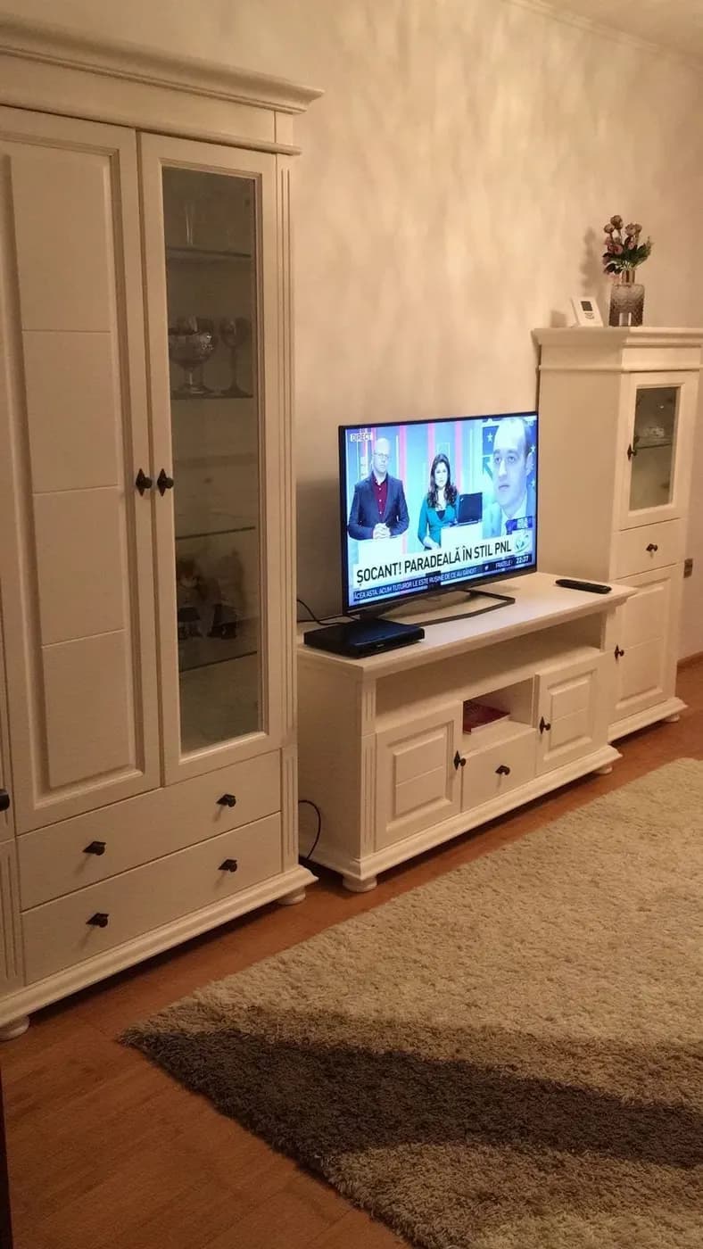 Vásárlóink fotózták