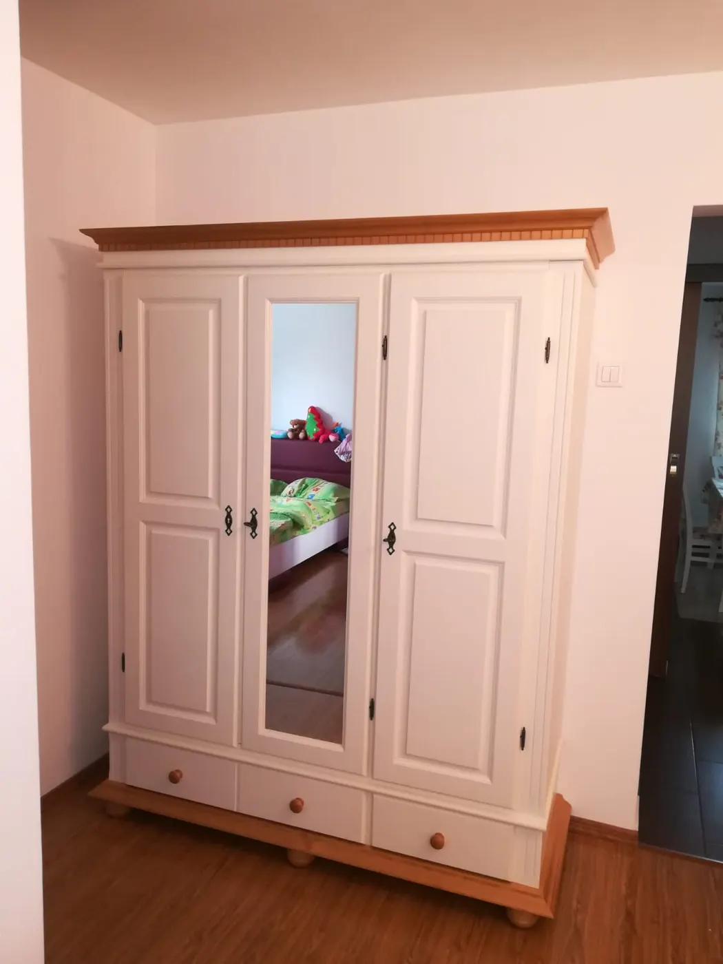 Vásárlóink fotózták