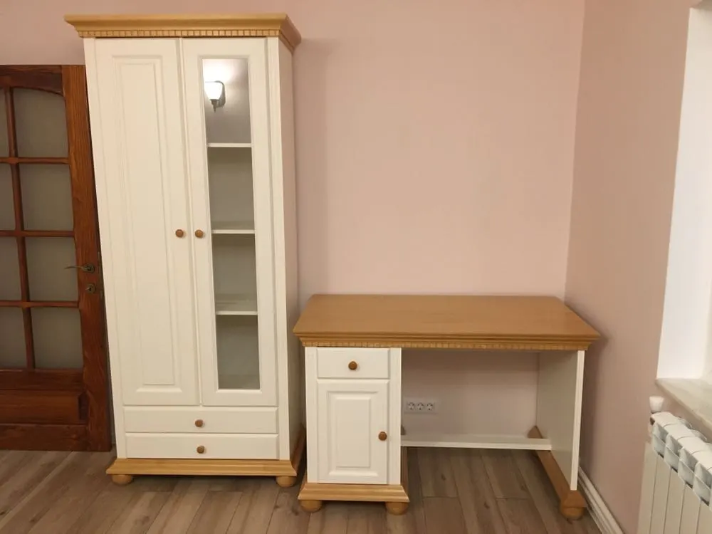Vásárlóink fotózták