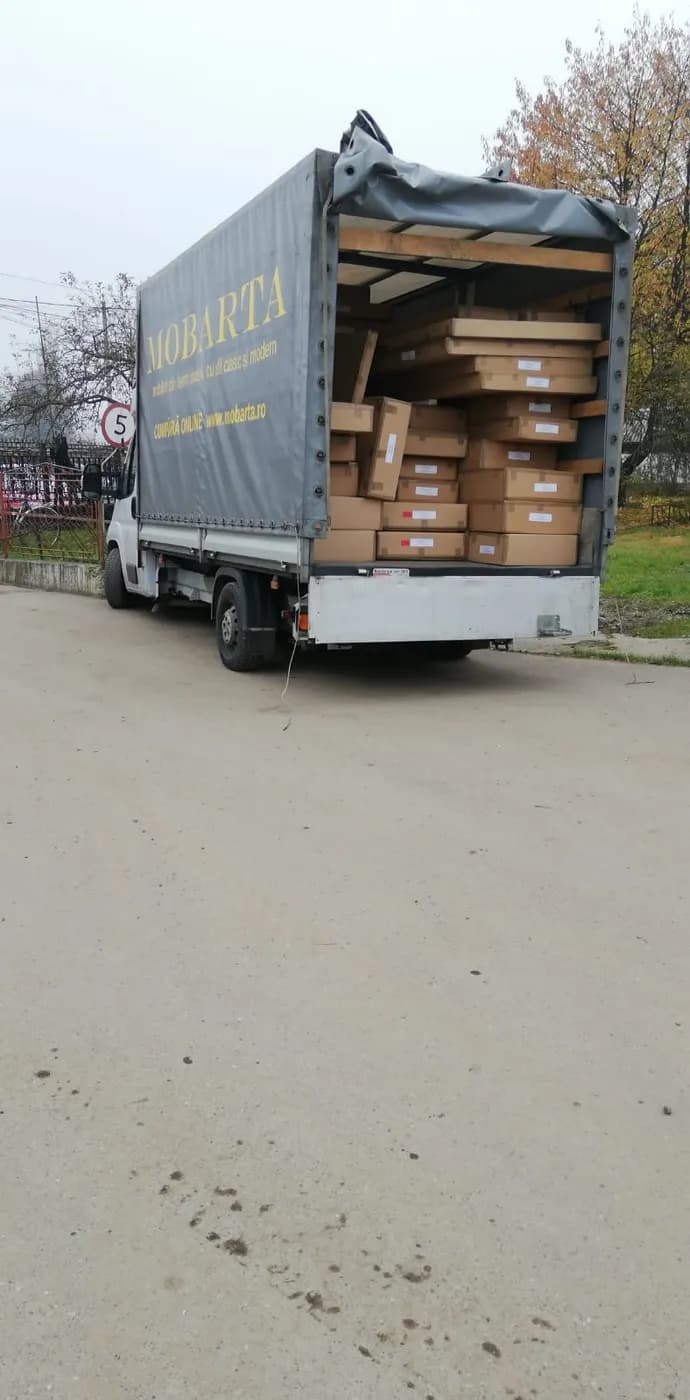 Vásárlóink fotózták