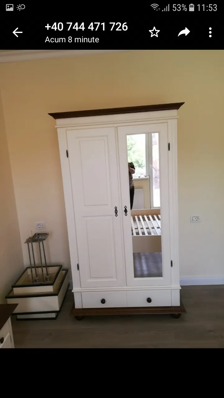 Vásárlóink fotózták