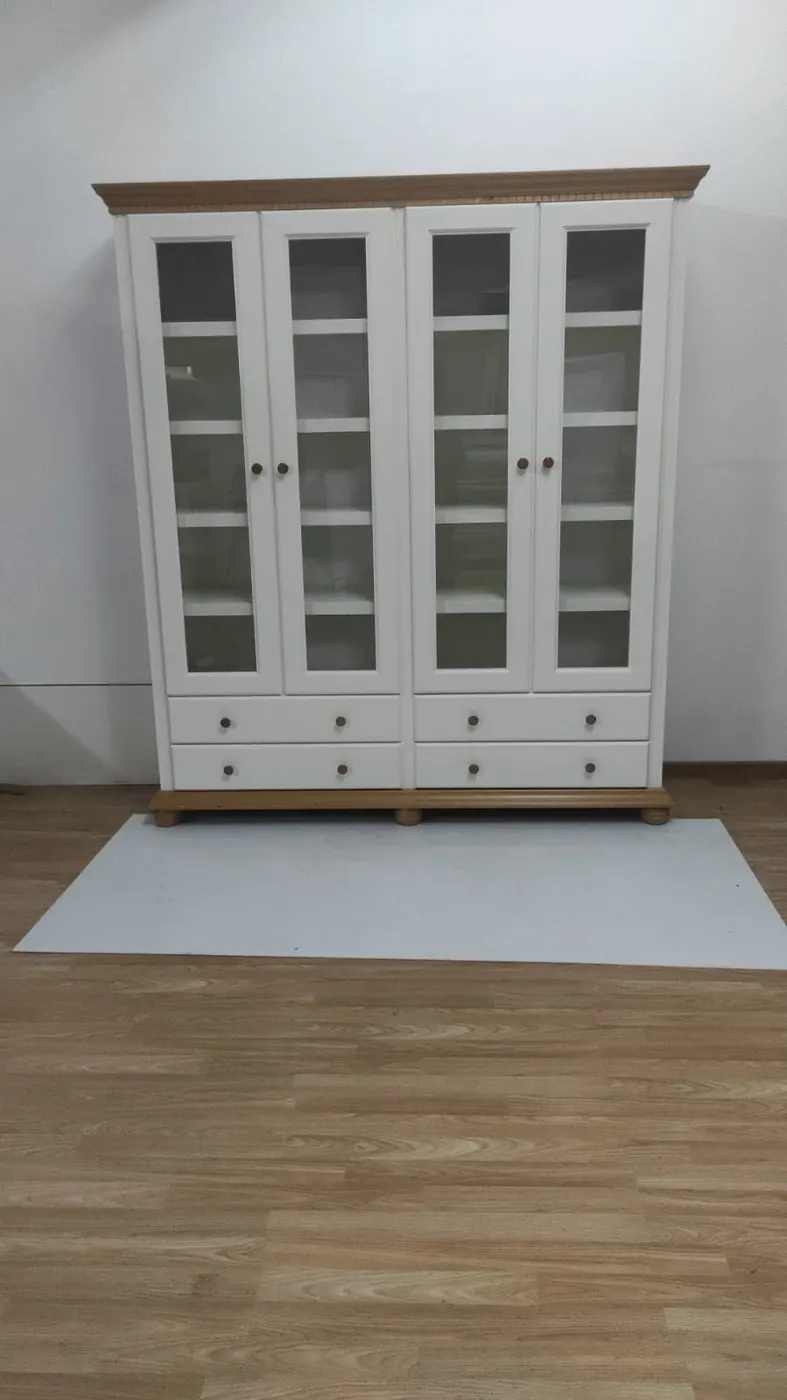 Vásárlóink fotózták