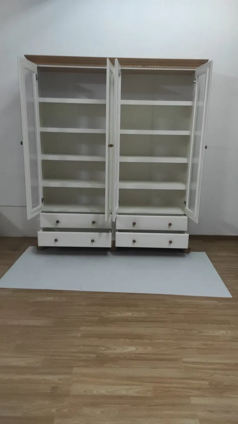 Vásárlóink fotózták