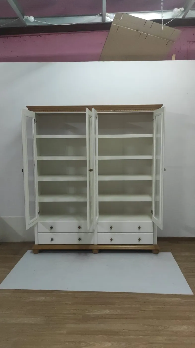 Vásárlóink fotózták