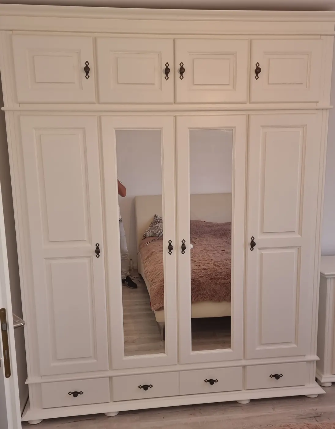 Vásárlóink fotózták